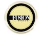 Preview: Fusion BodyArt / Prime Pastel Yellow 25g